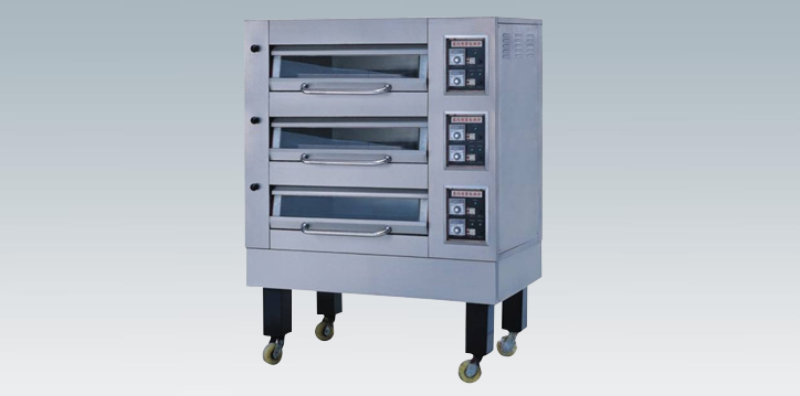 蒸汽喷雾式电烘炉