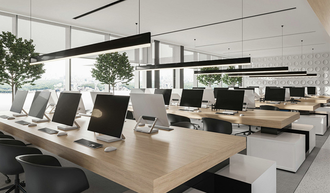 鑫渌源网站新闻